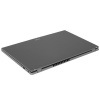 15.6" Ноутбук Acer Aspire A15-41M-R897 серый