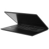 15.6" Ноутбук MSI Modern 15 B12M-208RU черный