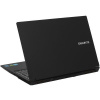 15.6" Ноутбук GIGABYTE G5 MF черный