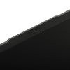 15.6" Ноутбук Lenovo IdeaPad Slim 3 15IRU8 серый