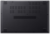 15.6" Ноутбук Acer Aspire Lite AL15-61P-R2TT серебристый