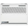 14" Ноутбук MSI Stealth 14 Studio A13VF-225RU белый
