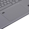 15.6" Ноутбук Acer Aspire 5 A515-58M-53E8 серый