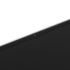 14.2" Ноутбук HUAWEI MateBook X Pro MRGG-X белый