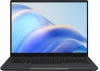 13.9" Ноутбук MAIBENBEN P415 серый