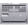 16" Ноутбук Machenike L16 Pro Nova серебристый