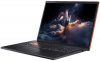 16" Ноутбук Acer Nitro Lite NL16-71G-580P черный