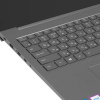 16" Ноутбук Lenovo ThinkBook 16 G8 IRL серый