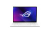 16" Ноутбук ASUS ROG Zephyrus G16 GU605MZ-QR139W белый
