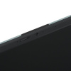 15.6" Ноутбук ASUS Vivobook Go E1504GA-BQ552 зеленый