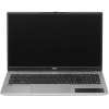 15.6" Ноутбук Acer Aspire Lite AL15-41P-R410 серебристый