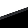 15.6" Ноутбук ASUS ExpertBook B1 B1502CGA-BQ0081 черный