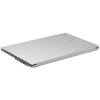 15.6" Ноутбук ASUS Vivobook Go 15 E1504FA-BQ1163 серый