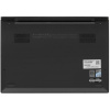 14" Ноутбук Lenovo ThinkPad X1 Carbon Gen 12 черный