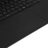 16" Ноутбук GIGABYTE AERO X16 1TH серый
