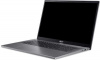 17.3" Ноутбук Acer Aspire 3 AG17-31P-382S серый