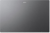 15.6" Ноутбук Acer Extensa 15 EX215-23-R0GZ серый