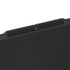 15.1" Ноутбук Lenovo IdeaPad Slim 5 15ARP10 серый