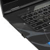 17.3" Ноутбук MSI Cyborg 17 B13WEKG-225XRU черный