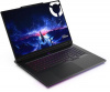 18" Ноутбук Lenovo Legion 9 18IAX10 черный