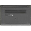 15.6" Ноутбук Lenovo IdeaPad Slim 3 15IRU8 серый