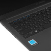 15.6" Ноутбук ASUS ExpertBook BM1503CDA-S70119W серый
