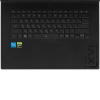 16" Ноутбук GIGABYTE GAMING A16 CTH черный