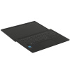 15.6" Ноутбук MSI Modern 15 B12M-215XRU черный