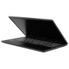 15.6" Ноутбук MSI Modern 15 H B13M-096XRU черный