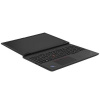 16" Ноутбук Lenovo ThinkPad P16v Gen 1 черный