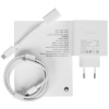 14.2" Ноутбук HUAWEI MateBook X Pro MRGFG-X серый