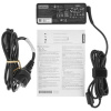 16" Ноутбук Lenovo IdeaPad Slim 3 16IAH8 серый