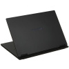 16" Ноутбук GIGABYTE GAMING A16 3TH черный