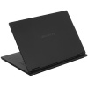 16" Ноутбук GIGABYTE GAMING A16 CTH черный