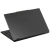 17.3" Ноутбук MSI Cyborg 17 B13WEKG-225XRU черный