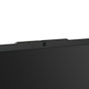16" Ноутбук Lenovo IdeaPad Slim 3 16IAH8 серый