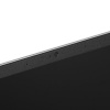 15.6" Ноутбук Acer Aspire Go AG15-31P-34MJ серебристый
