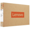 14" Ноутбук Lenovo IdeaPad 5 2-in-1 14AHP9 серый