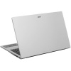 15.6" Ноутбук Acer Aspire Lite AL15-41P-R410 серебристый