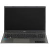 15.6" Ноутбук Acer Aspire Lite AL15-33P-C6WL серый