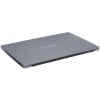 16" Ноутбук HUAWEI MateBook D 16 2024 MCLF-X серый