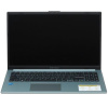 15.6" Ноутбук ASUS Vivobook Go E1504GA-BQ552 зеленый