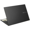 16" Ноутбук ASUS VivoBook 16 M1605YA-MB329 черный