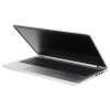 14" Ноутбук HP EliteBook 640 G9 серебристый