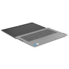 14" Ноутбук Lenovo ThinkBook 14 G4 IAP серый