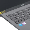 15.6" Ноутбук Acer Aspire 15 A15-51M-51AY серый