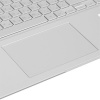 16" Ноутбук ASUS VivoBook 16 M1605YA-MB330 серебристый