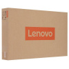 14" Ноутбук Lenovo IdeaPad Slim 5 14AHP9 серый