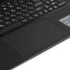 17.3" Ноутбук MSI Stealth 17 Studio A13VH-200RU черный