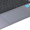 15.6" Ноутбук HUAWEI MateBook D 15 BoF-X серый